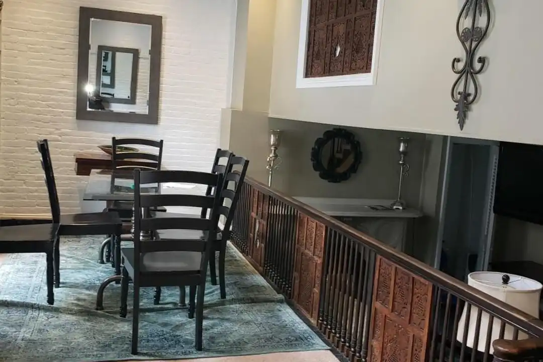 119 Beacon St - View 5