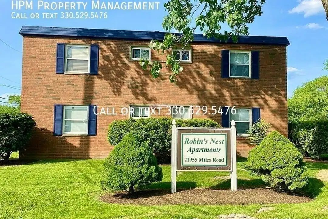21955 Miles Rd – photo 1