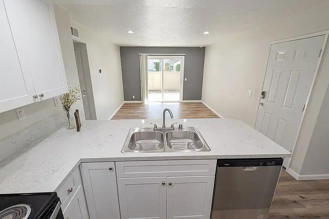 Cypress Terrace - View 3