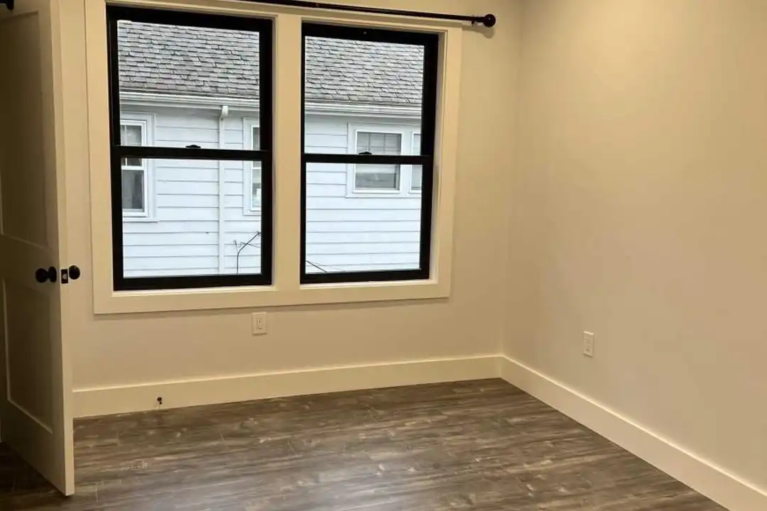 Apartment in Boston - View 4