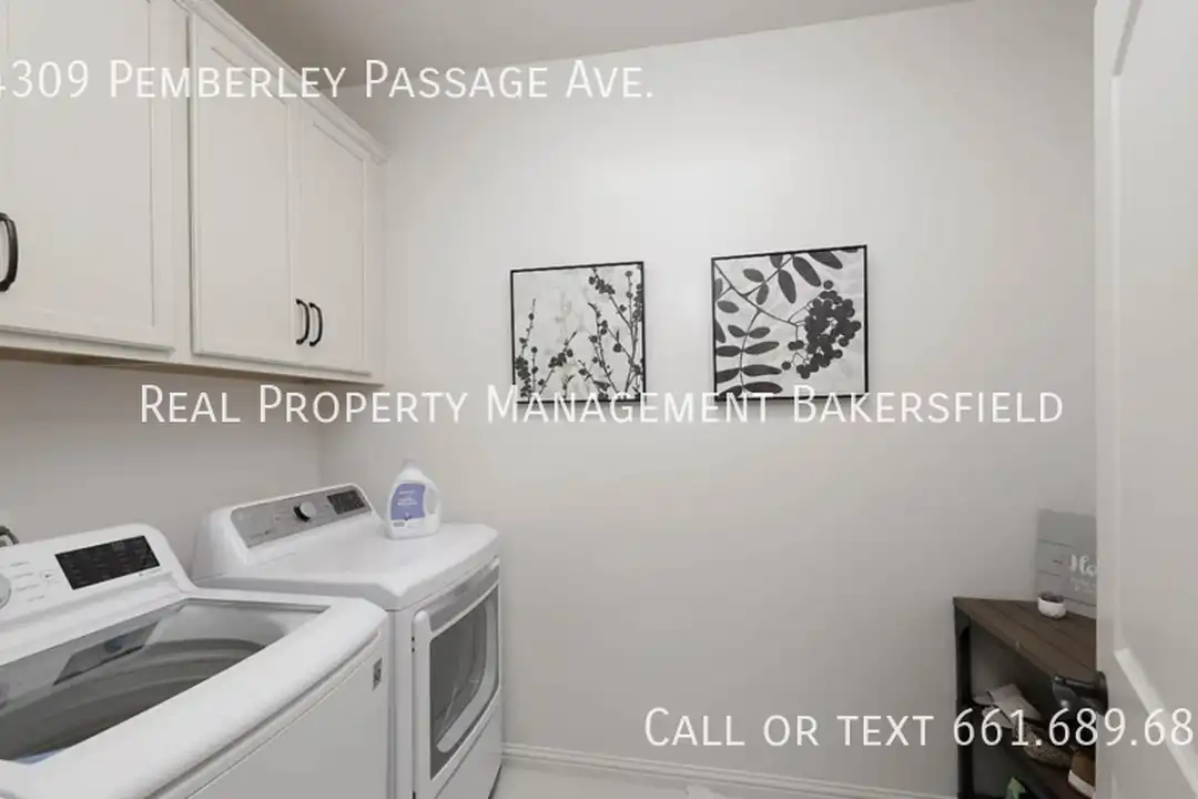 14309 Pemberley Passage Ave - View 6