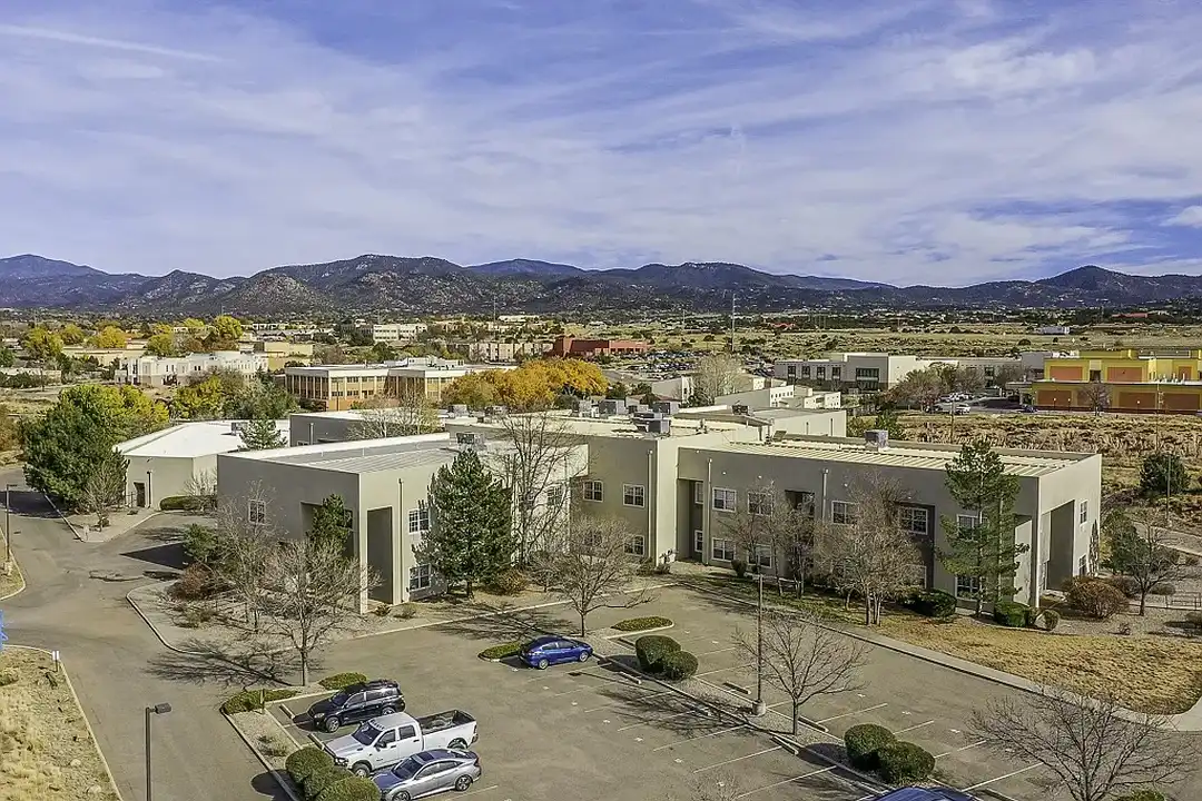 Sierra Blanca Senior Living - View 6