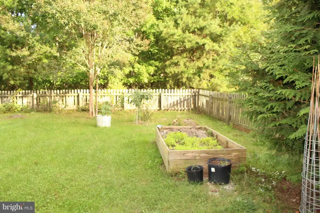 6125 Hot Spring Ln - View 3