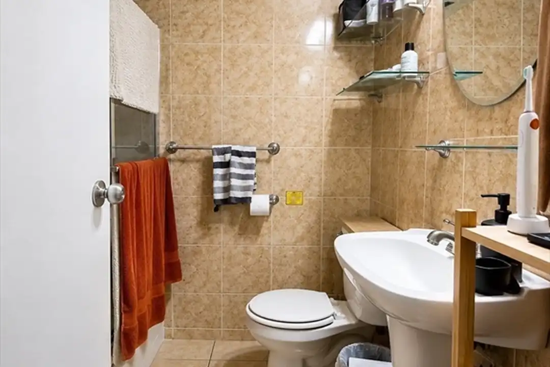 144 Kenrick St unit 35 - View 6