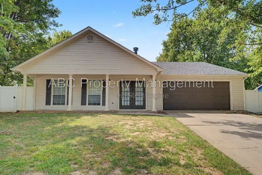 3345 W Essex Dr – photo 1