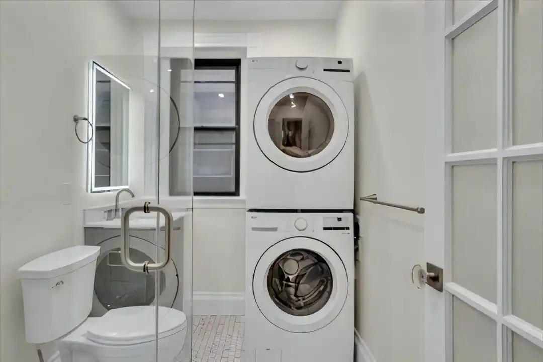 114 Fenway unit 6 - View 6