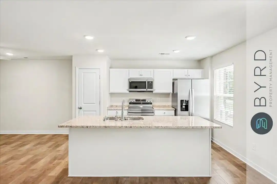 14655 Hancock Towns Dr - More