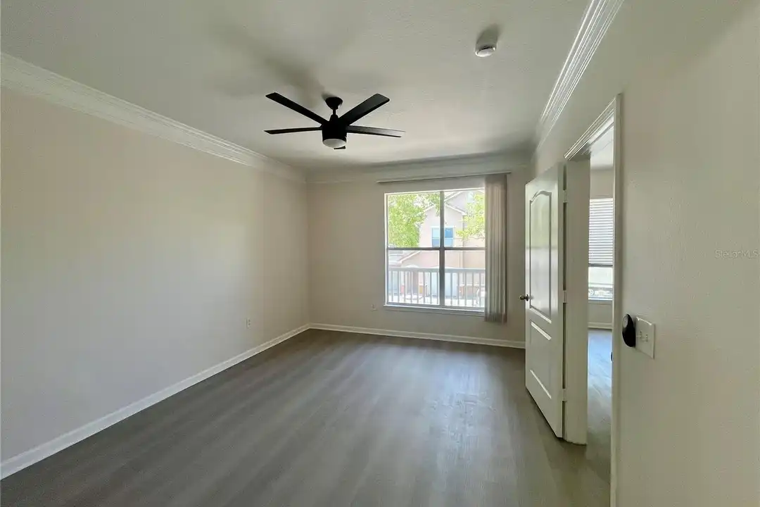 18105 Villa Creek Dr – pohled 5