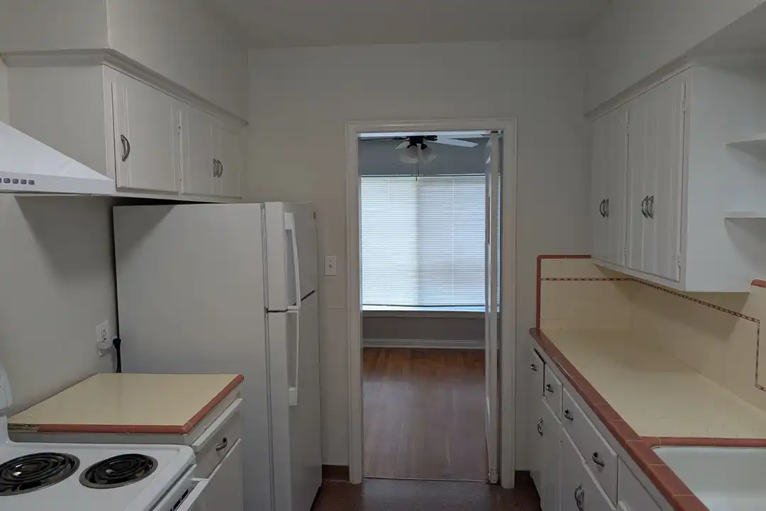 11 N Van Ness Ave unit Van Ness **11-926 - View 4