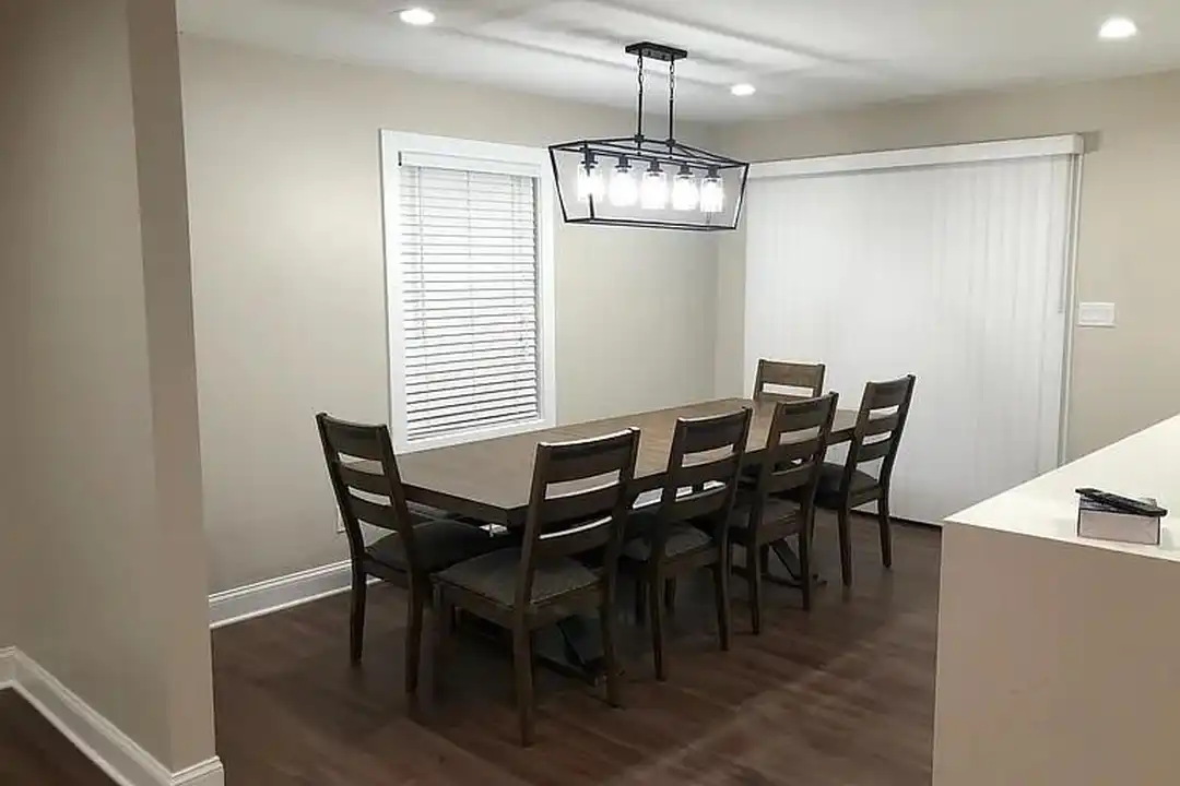 10584 Brent Town Rd - View 4