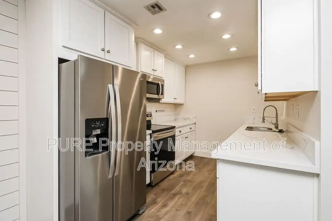 6480 N 82nd St unit # 2234 - View 6