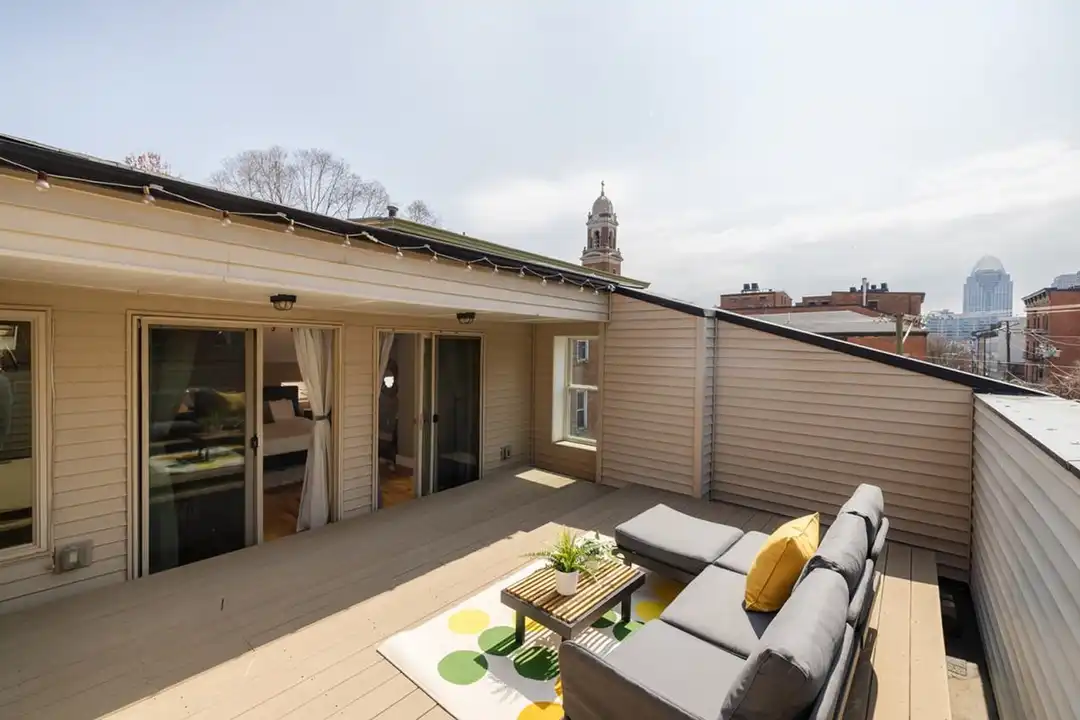 1304 Broadway - View 4