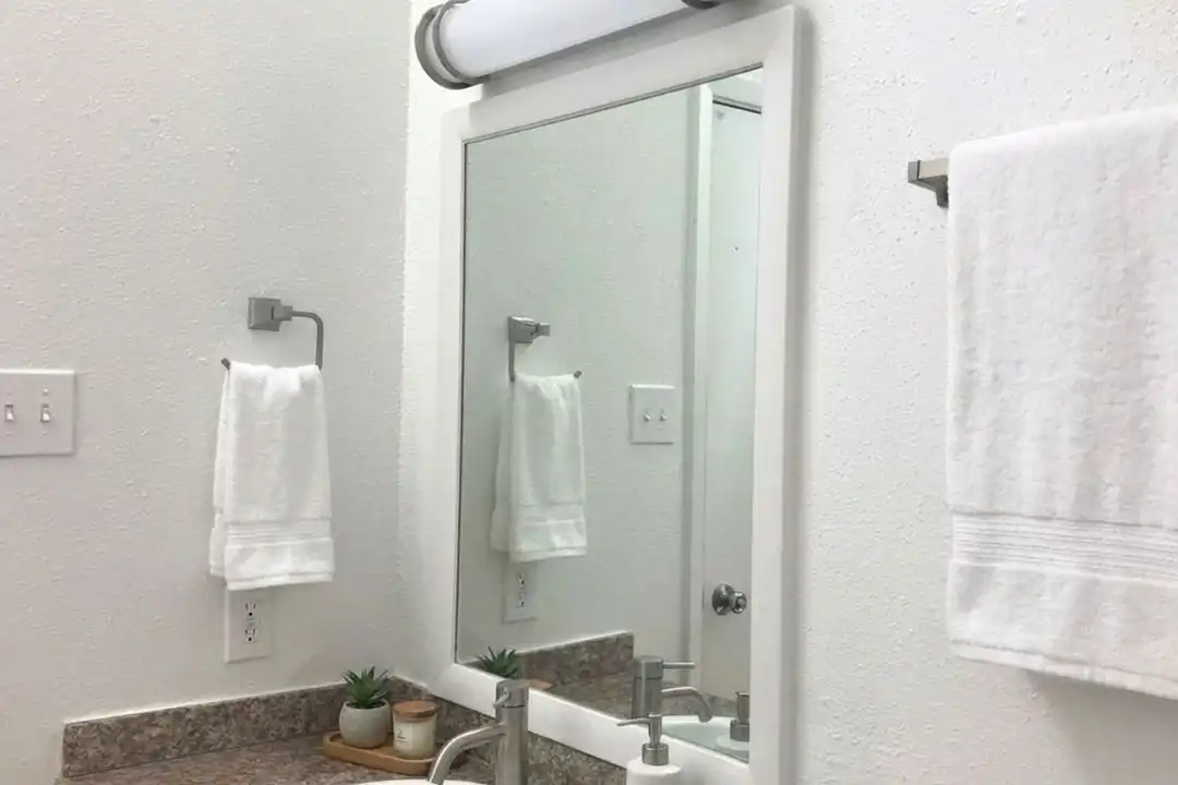 4222 Lockfield St unit 802A - View 6