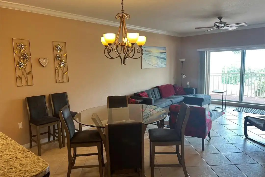 1188 N Tamiami Trl #403 - View 4