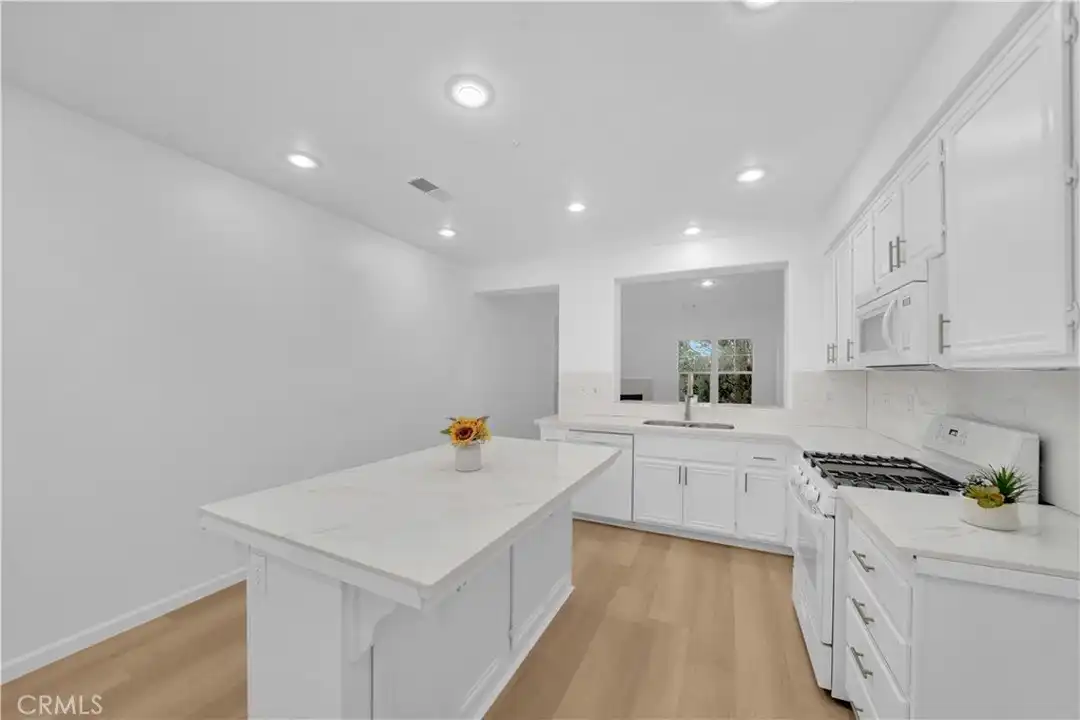 8 Open View Ln - View 5