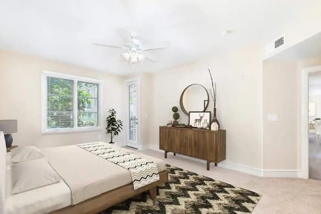 2525 Worthington St unit # 3121 - View 2