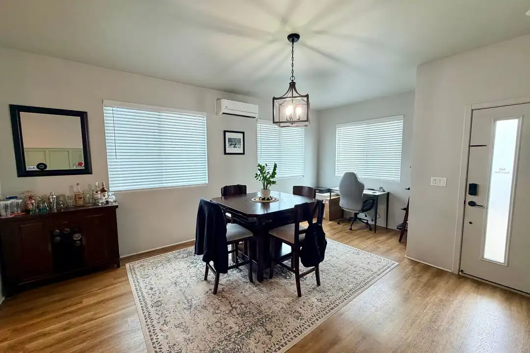 91-1292 Likolehua Loop - View 3