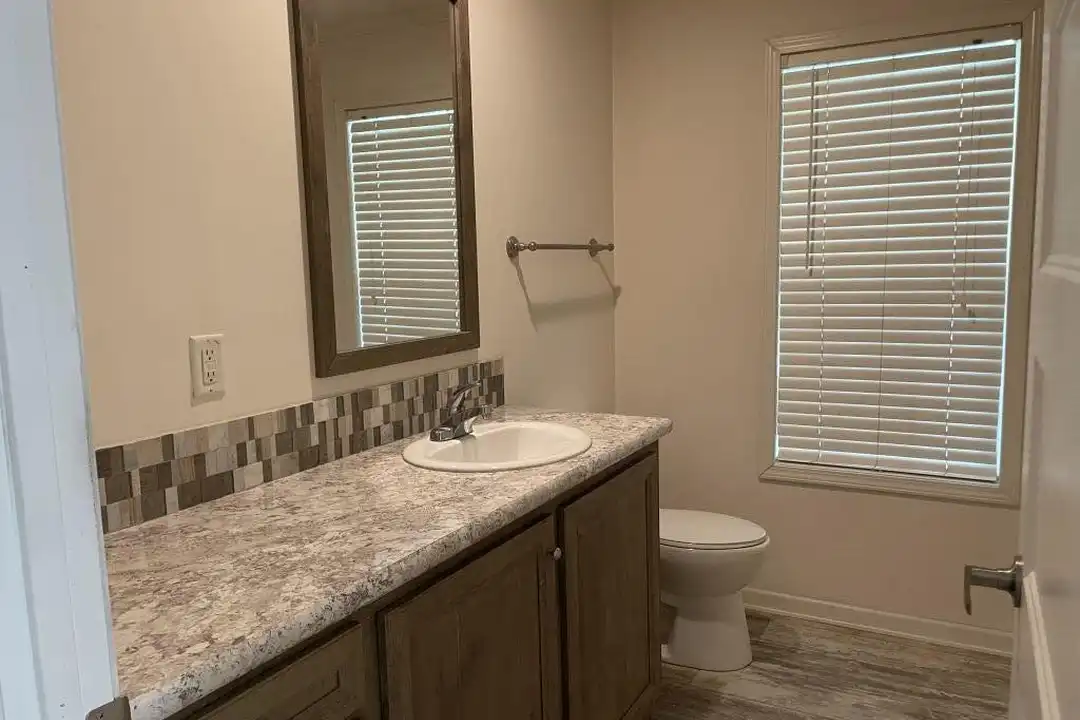 House in Ocala - More