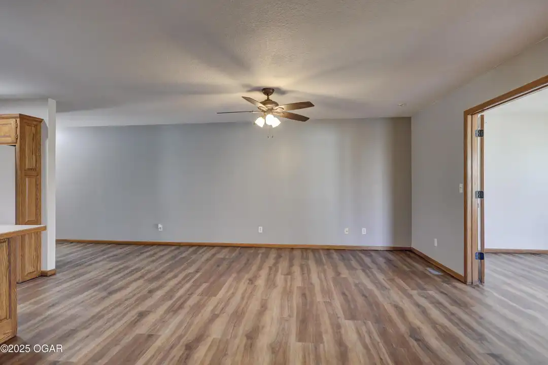 222 W Briarbrook Ln - View 3