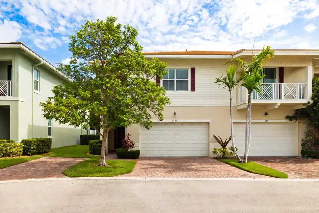 1891 Juno Landing Ln - View 3