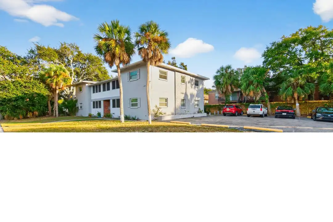 3150 Pinellas Point Dr S – photo 1 of 40