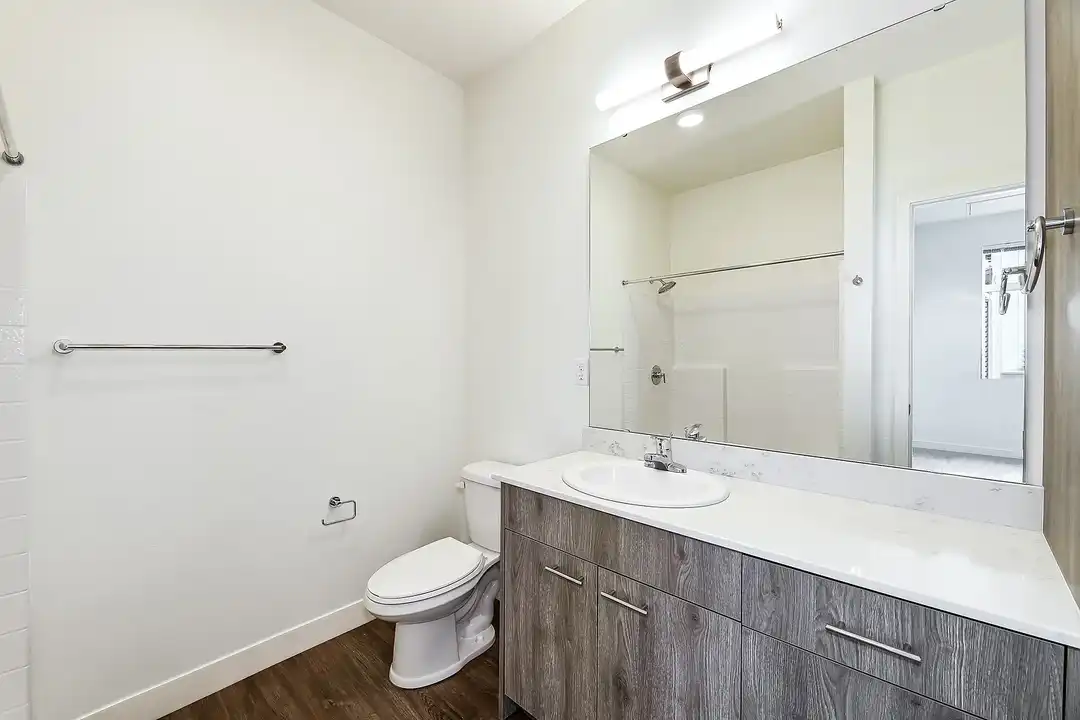 Allegro Apartments - View 6