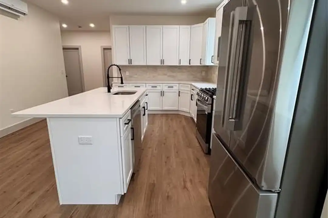 397 N 13th St #2 - View 5