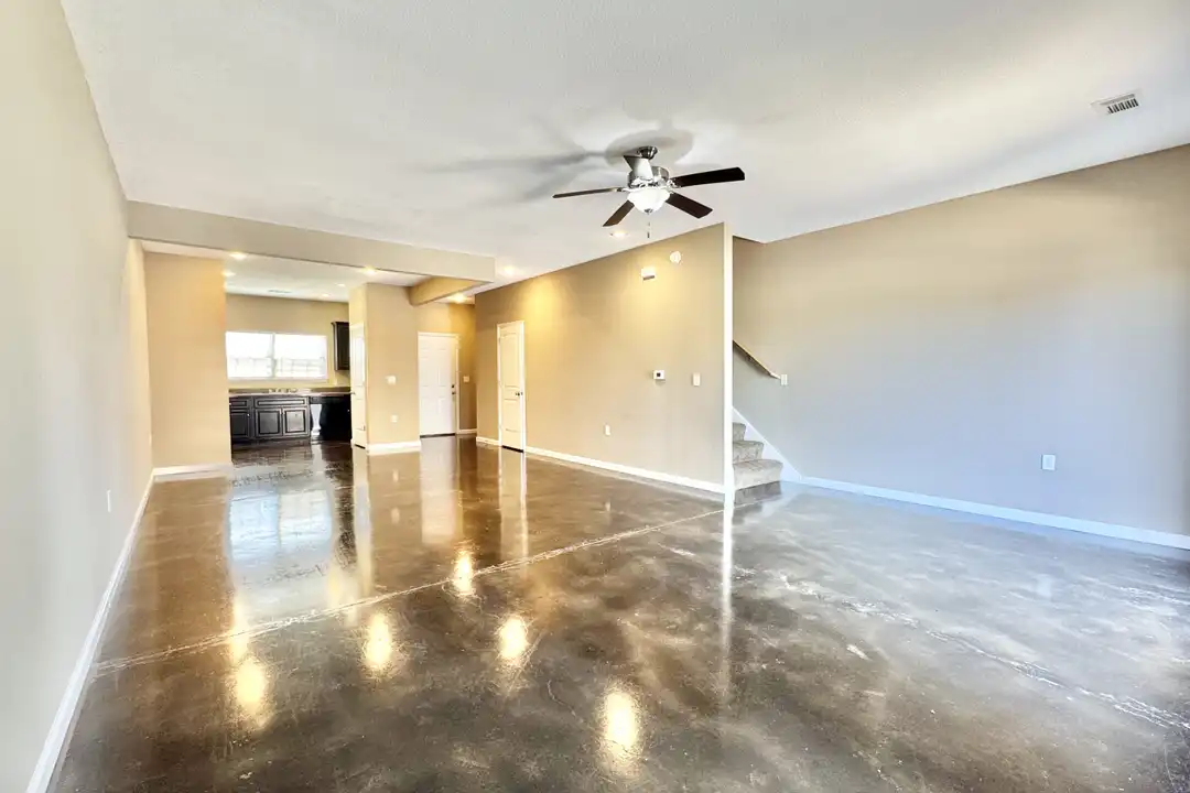 4216 Sydney Cove unit 168 - View 6