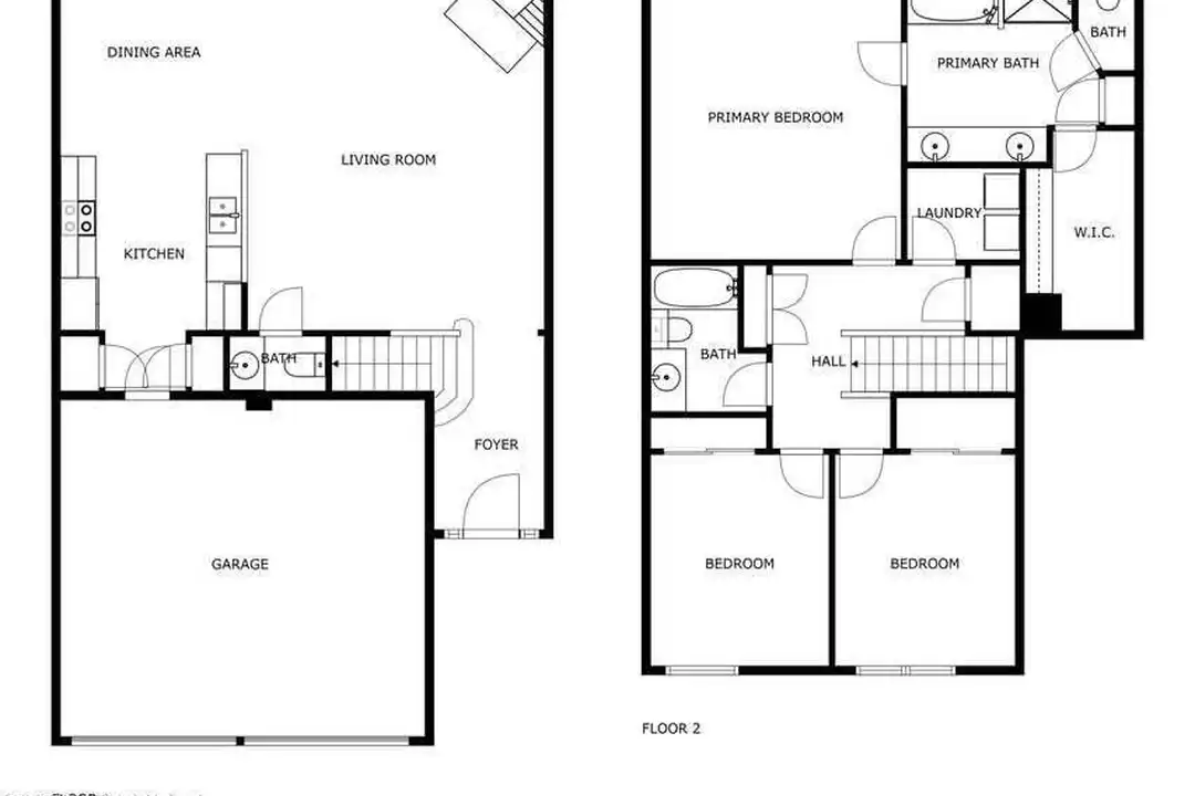 11175 Castlemain Cir W – pohled 5