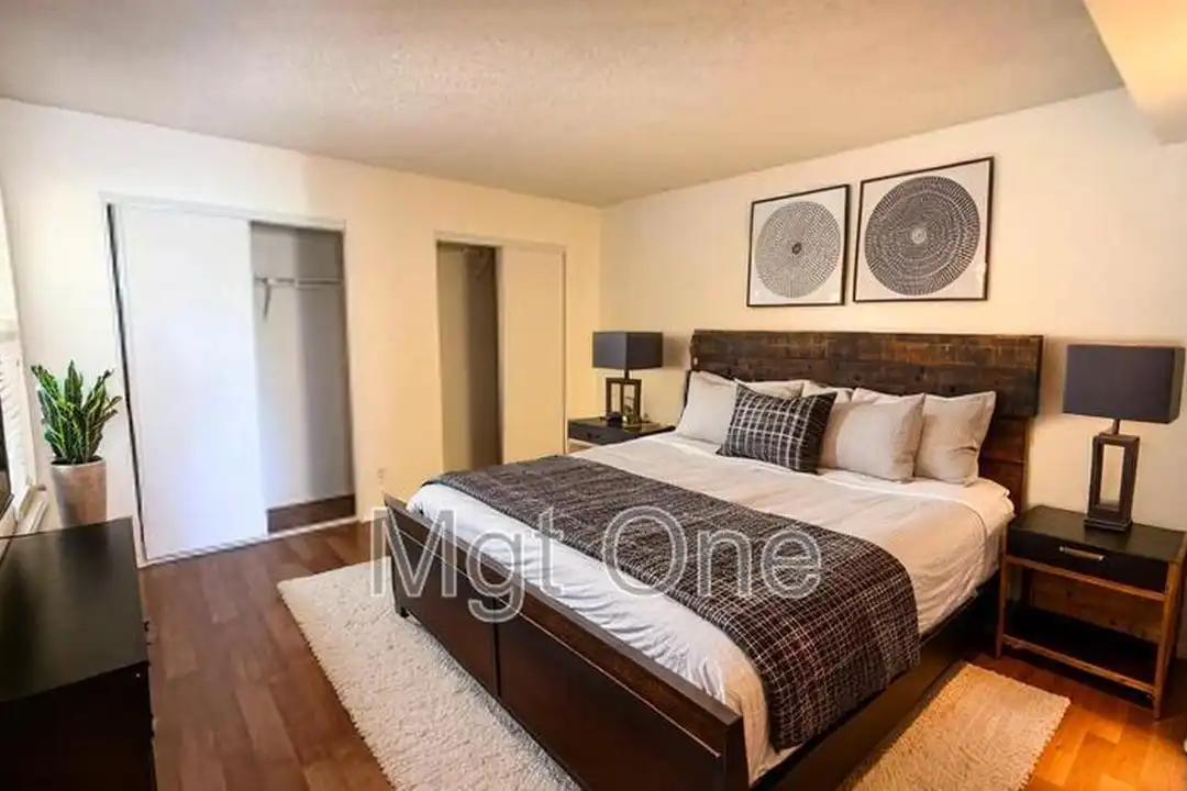 10655 Lemon Ave unit 2610 - More