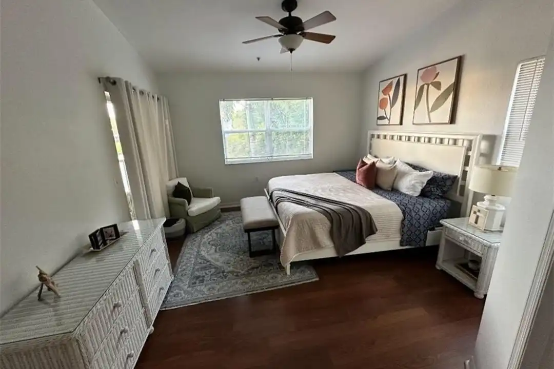 4910 Cougar Ct N #1-205 - View 6