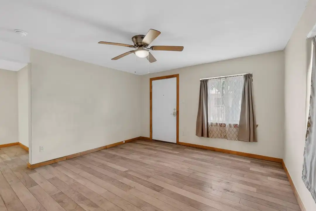515 Marble Ave - View 5
