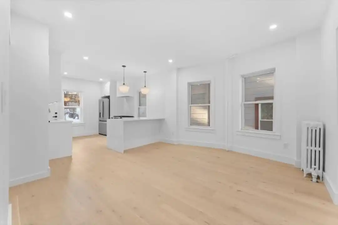 57 Weld Hill St - View 3