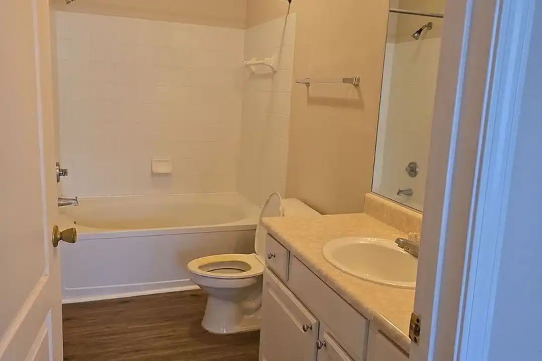 10526 Villa Creek Dr – pohled 5