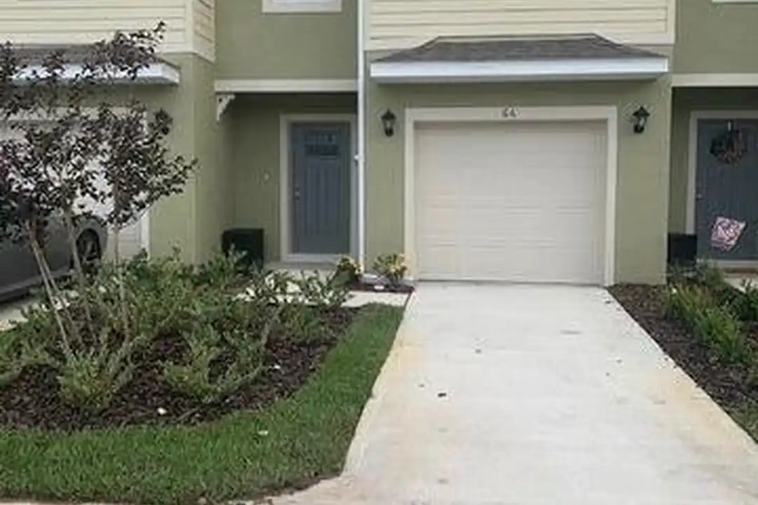 66 BELLA LAGO Cir - View 2