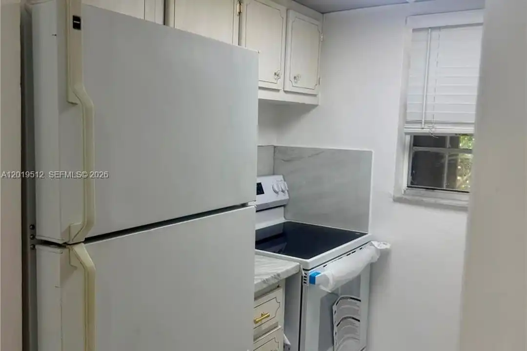 3700 NW 62nd Ave #107 - View 5