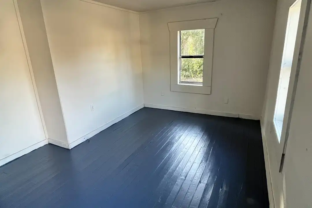 1290 Henson Ln unit 2 - View 2