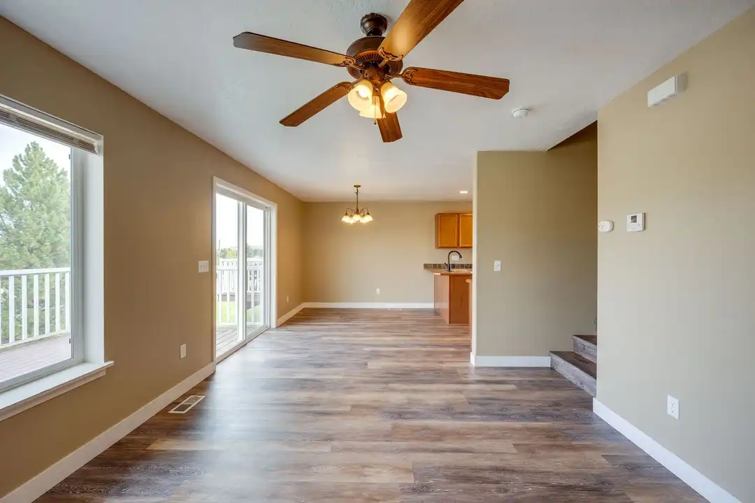 1262 Selway Ln - View 5