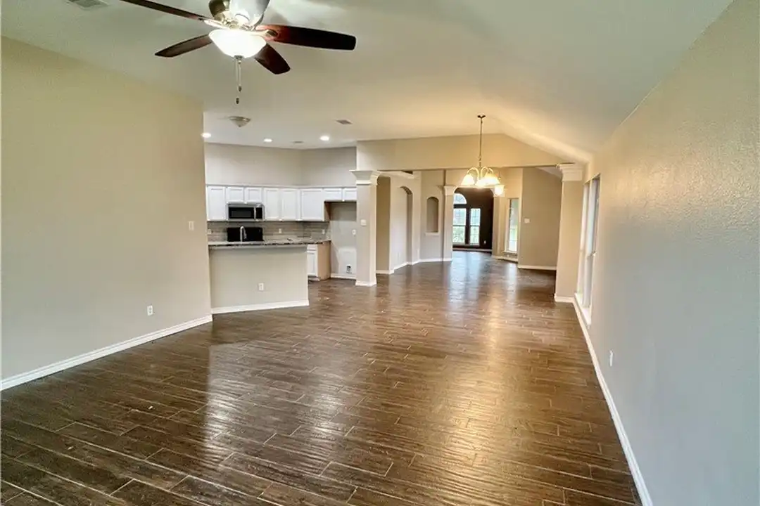 House in Corpus Christi - View 4