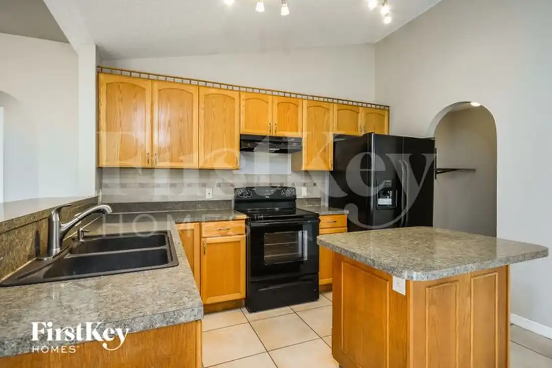1165 St Tropez Ct - More