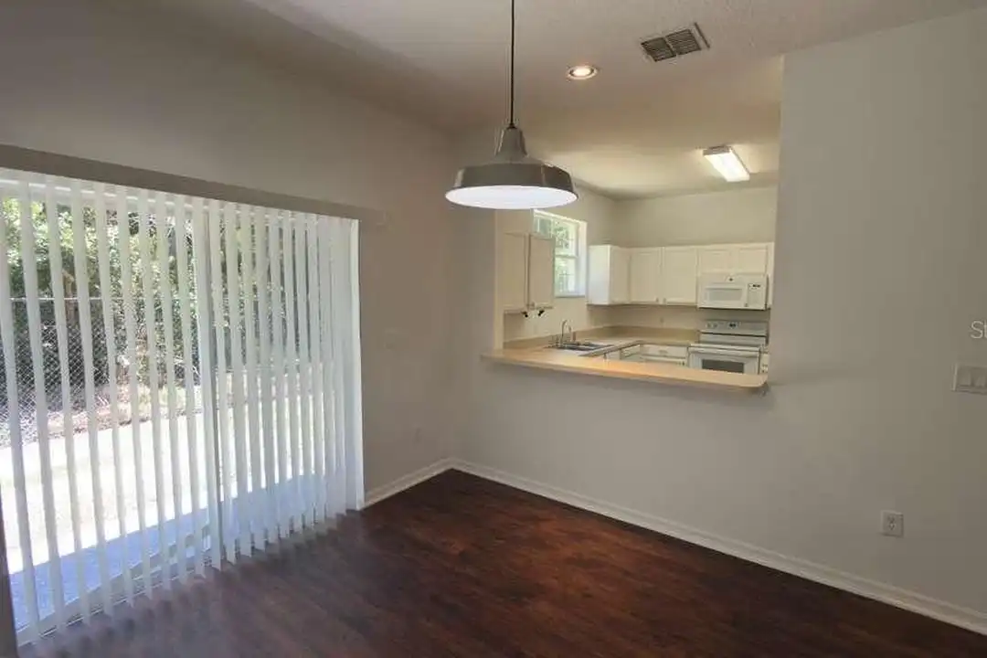 4317 Paradise Cove Ct - View 6