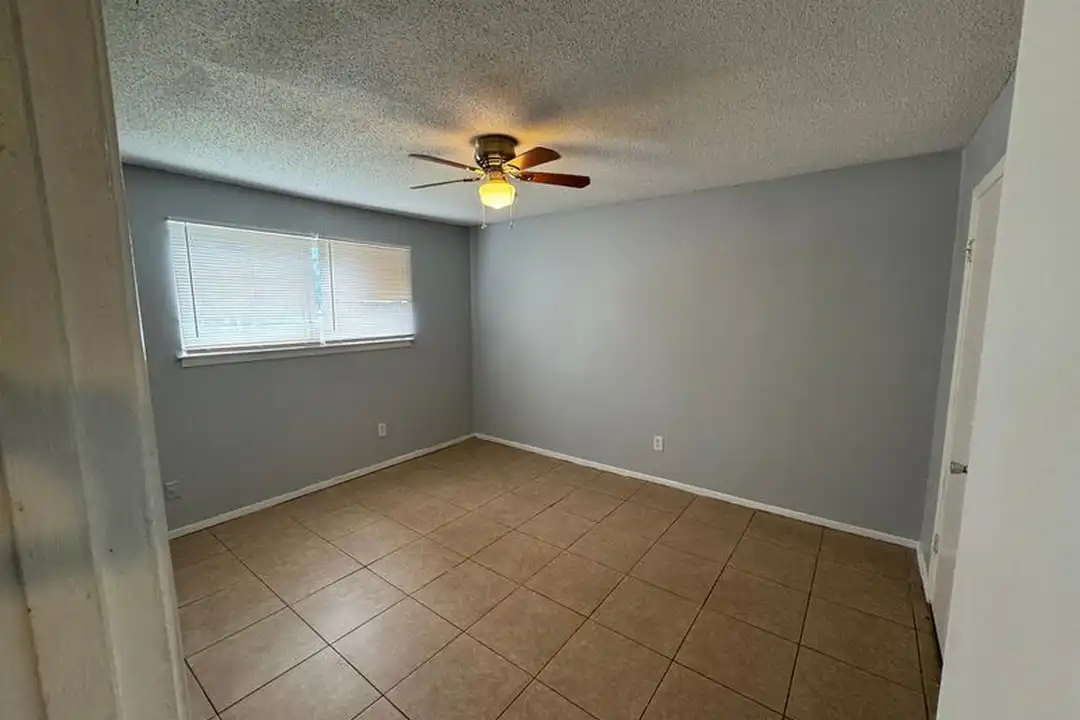 151 N Belvedere Blvd unit 12 - Widok 5