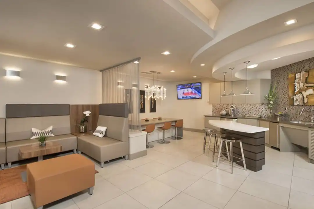 11416 Century Oaks Terrace - View 5