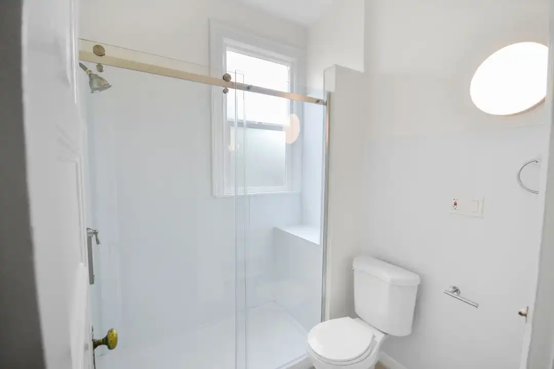 2509 Dana St unit 2511 Dana St #A - More