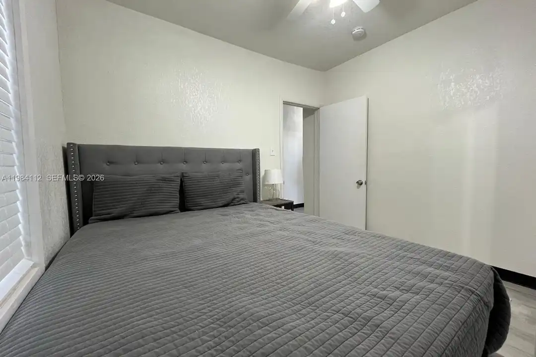 140 NW 13th St #148 1/2 - View 6