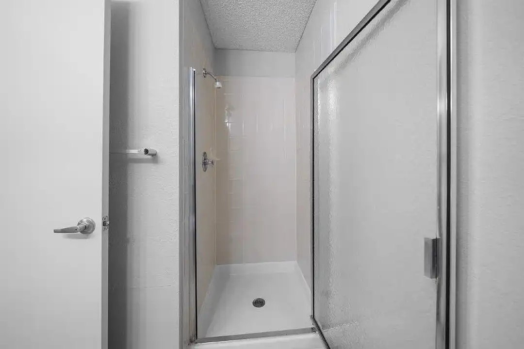 Apartment in Boynton Beach - More