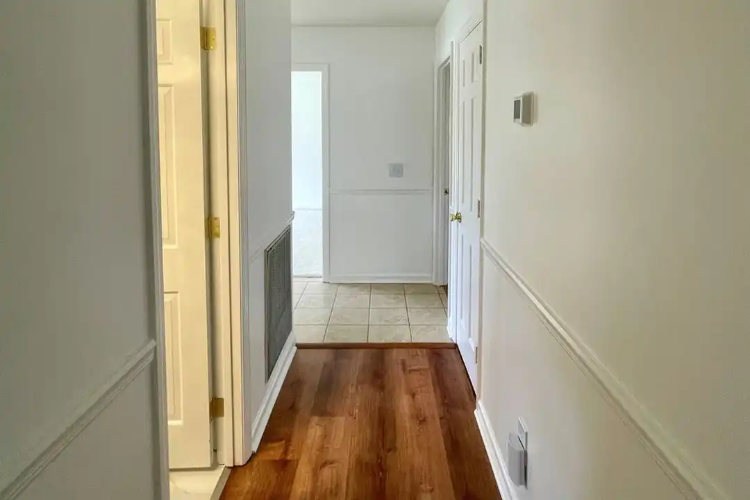 118 Buccaneer Rd - View 4
