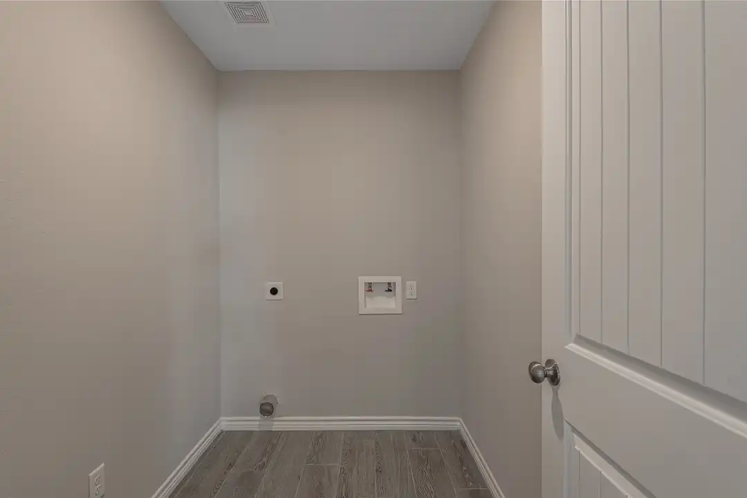 51 Hickory Bend - View 6