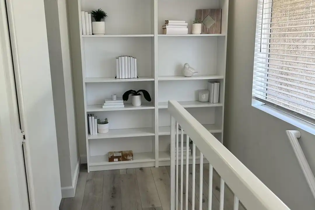1790 Aleppo Ct - View 3