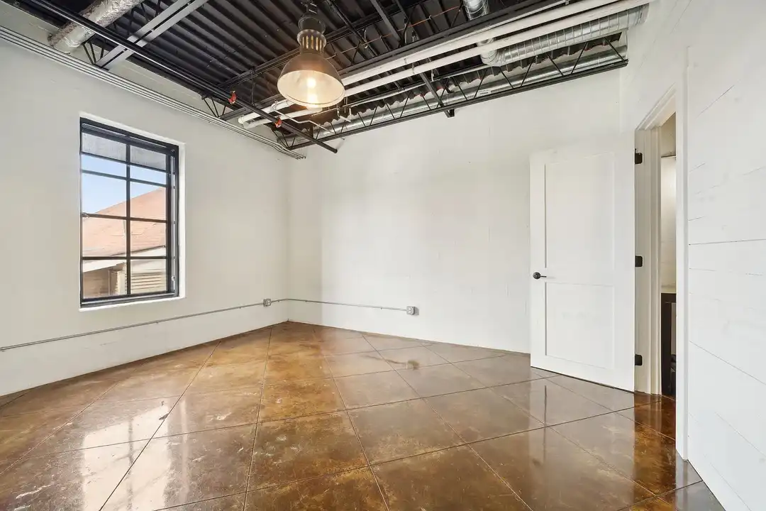 Lofts On 15th – photo 1